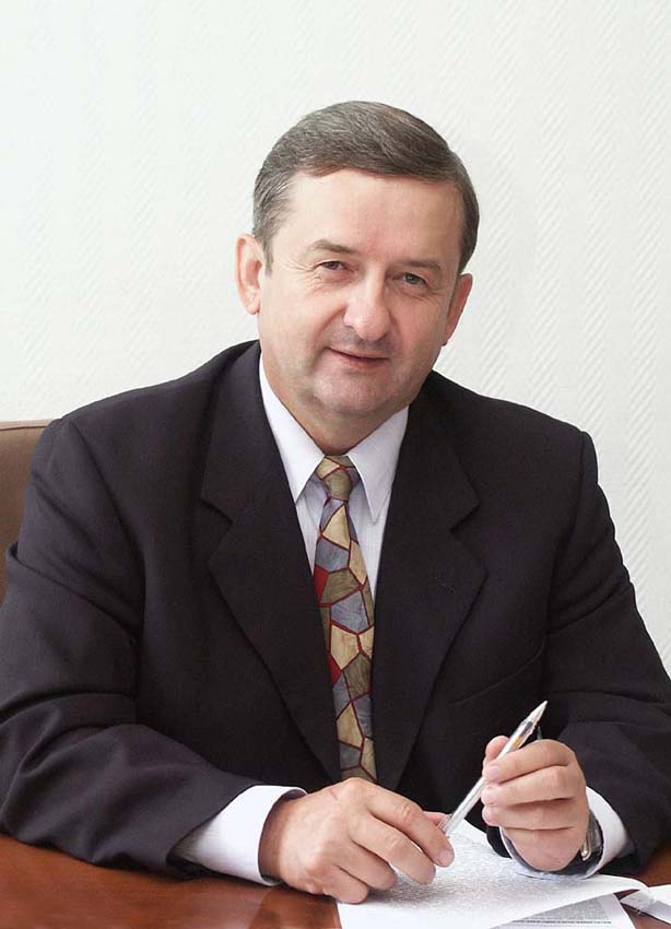 Вытегорский, Кадуйский, Устюженский, Чагодощенский, Череповецкий и Ш…