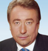 Александр Антонов Фото